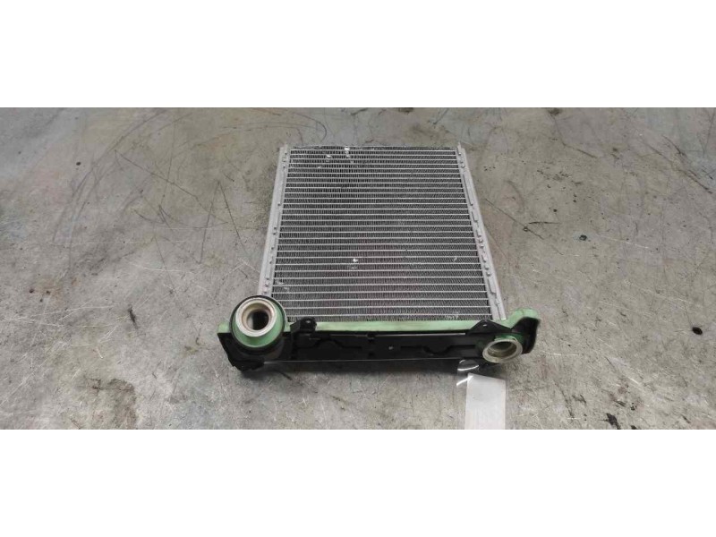 Recambio de radiador calefaccion / aire acondicionado para citroen c4 lim. seduction referencia OEM IAM   