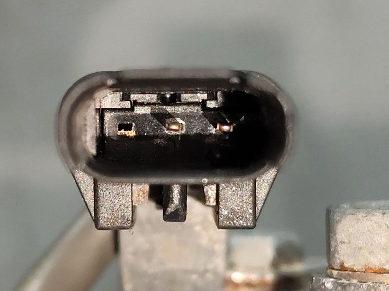 Recambio de compresor aire acondicionado para bmw 3 (f30, f80) 320 d referencia OEM IAM   