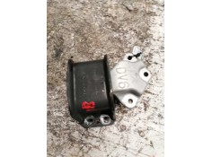 Recambio de soporte motor derecho para citroen c4 lim. seduction referencia OEM IAM 9636583980 9636270080 