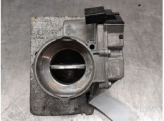 Recambio de caja mariposa para audi a4 berlina (8e) 2.0 tdi 16v (103kw) referencia OEM IAM   