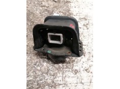 Recambio de soporte motor derecho para citroen c4 lim. seduction referencia OEM IAM 9636583980 9636270080  2