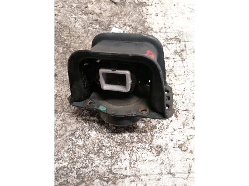 Recambio de soporte motor derecho para citroen c4 lim. seduction referencia OEM IAM 9636583980 9636270080 