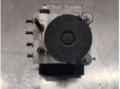 Recambio de abs para volkswagen polo v (6r1, 6c1) 1.6 tdi referencia OEM IAM 0285236074  