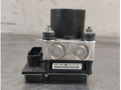 Recambio de abs para volkswagen polo v (6r1, 6c1) 1.6 tdi referencia OEM IAM 0285236074   2