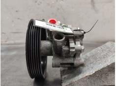Recambio de bomba servodireccion para peugeot 4007 (vu_, vv_) 2.2 hdi referencia OEM IAM    2