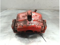 Recambio de pinza freno delantera izquierda para seat leon (1p1) 1.8 tsi referencia OEM IAM   