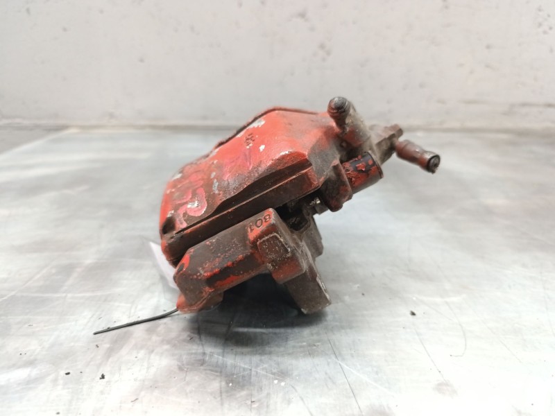 Recambio de pinza freno delantera izquierda para seat leon (1p1) 1.8 tsi referencia OEM IAM   