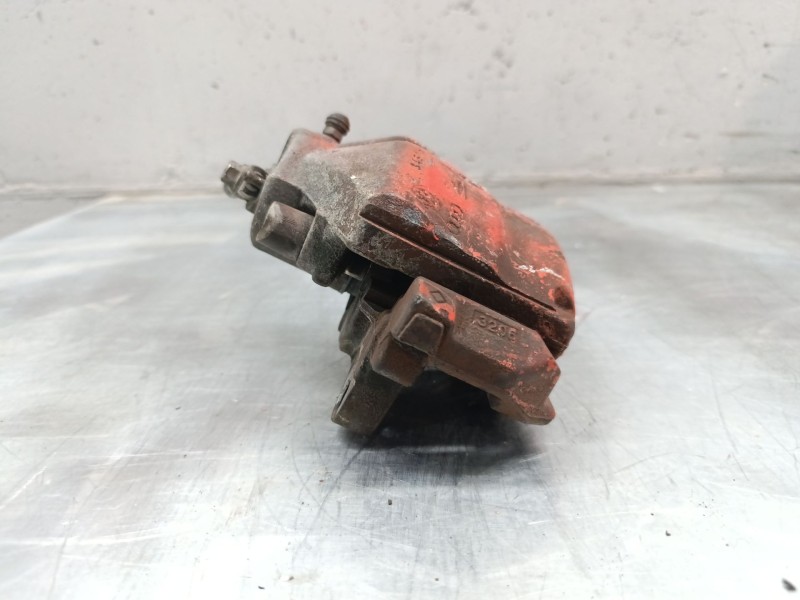 Recambio de pinza freno delantera izquierda para seat leon (1p1) 1.8 tsi referencia OEM IAM   
