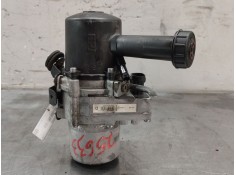 Recambio de bomba servodireccion para peugeot 407 st confort referencia OEM IAM A5093071  