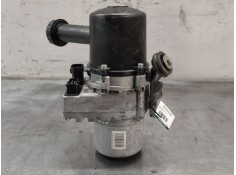 Recambio de bomba servodireccion para peugeot 407 st confort referencia OEM IAM A5093071   2