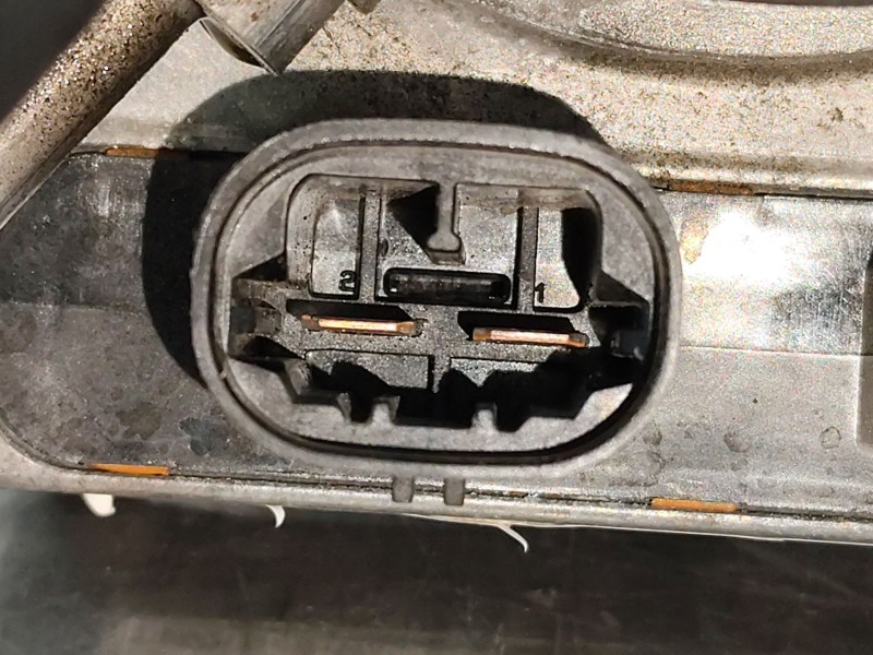 Recambio de bomba servodireccion para peugeot 407 st confort referencia OEM IAM A5093071  