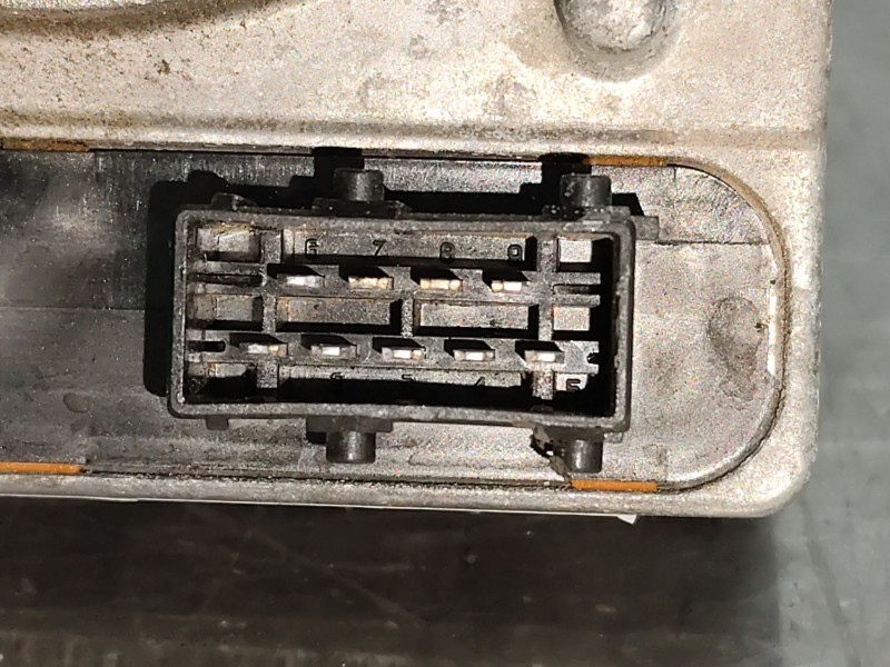 Recambio de bomba servodireccion para peugeot 407 st confort referencia OEM IAM A5093071  