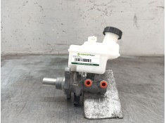 Recambio de bomba freno para mg zs suv (azs1) 1.5 vti referencia OEM IAM 06335650361  