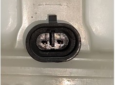 Recambio de bomba freno para citroën jumper iii furgoneta 2.2 hdi 100 referencia OEM IAM y24112   2