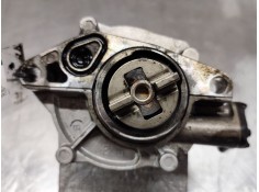 Recambio de depresor freno / bomba vacio para opel corsa b swing referencia OEM IAM   