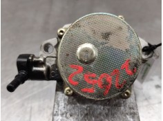 Recambio de depresor freno / bomba vacio para opel corsa b swing referencia OEM IAM    2