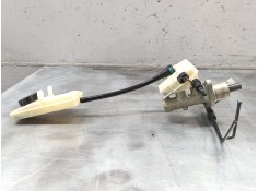Recambio de bomba freno para ford focus c-max (cap) ambiente (d) referencia OEM IAM   