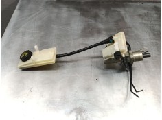 Recambio de bomba freno para ford focus c-max (cap) ambiente (d) referencia OEM IAM    2
