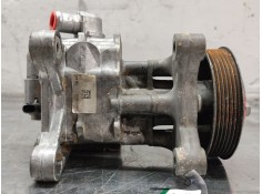 Recambio de bomba direccion para bmw x6 (e71, e72) xdrive 35 d referencia OEM IAM 679645901  