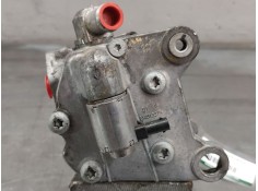 Recambio de bomba direccion para bmw x6 (e71, e72) xdrive 35 d referencia OEM IAM 679645901   2