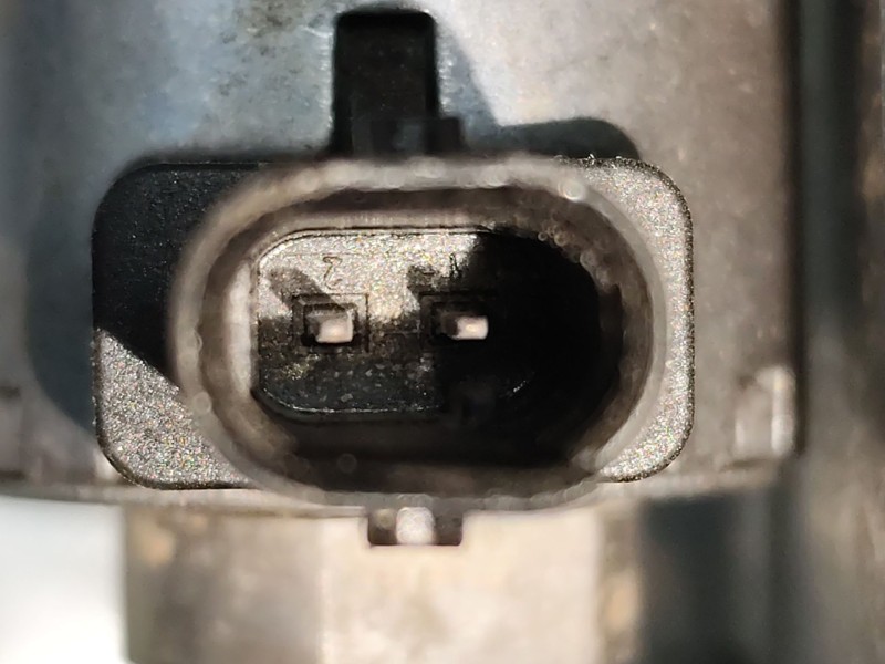 Recambio de bomba direccion para bmw x6 (e71, e72) xdrive 35 d referencia OEM IAM 679645901  