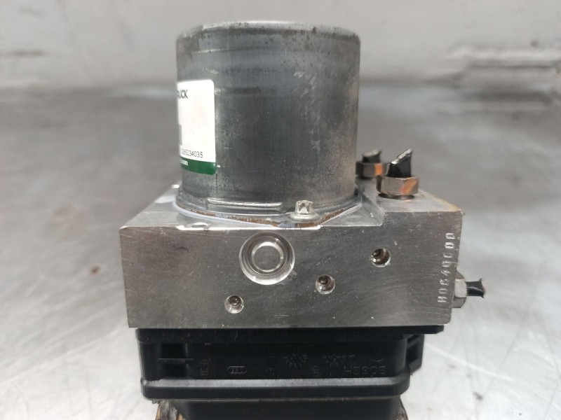 Recambio de abs para bmw x3 (e83) 3.0d referencia OEM IAM 0265234035  