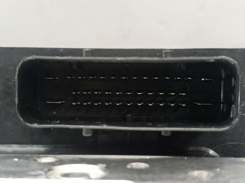 Recambio de abs para bmw x3 (e83) 3.0d referencia OEM IAM 0265234035  