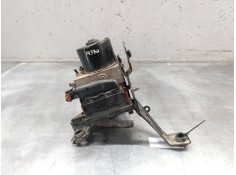 Recambio de abs para opel astra gtc 1.9 cdti referencia OEM IAM 1002060206  