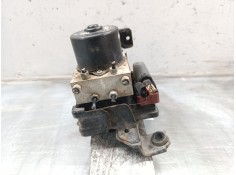 Recambio de abs para opel astra gtc 1.9 cdti referencia OEM IAM 1002060206   2