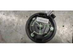 Recambio de ventilador calefaccion para citroen c4 lim. seduction referencia OEM IAM T1011131B 2 PINS  2