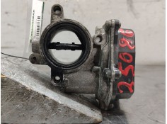 Recambio de caja mariposa para volkswagen polo v (6r1, 6c1) 1.6 tdi referencia OEM IAM 03l1280630v100   2