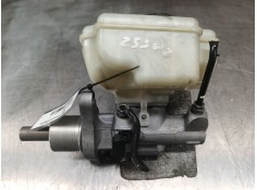 Recambio de bomba freno para volkswagen golf vi (5k1) 2.0 tdi referencia OEM IAM   