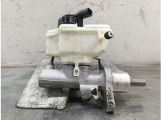 Recambio de bomba freno para volkswagen golf vi (5k1) 2.0 tdi referencia OEM IAM    2