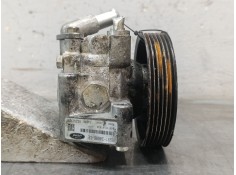 Recambio de bomba direccion para ford mondeo ber. (ca2) trend referencia OEM IAM 6G913A696CE  