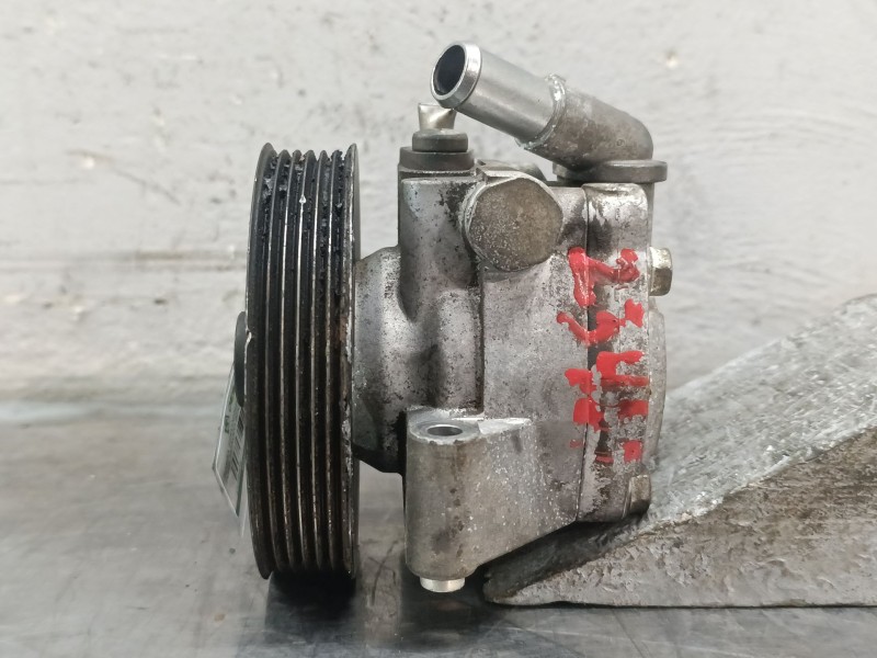 Recambio de bomba direccion para ford mondeo ber. (ca2) trend referencia OEM IAM 6G913A696CE  