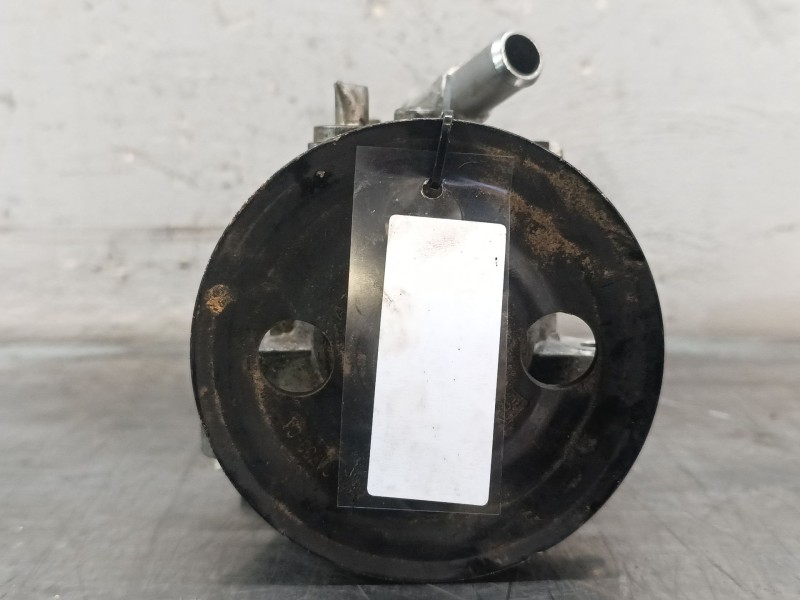 Recambio de bomba direccion para ford mondeo ber. (ca2) trend referencia OEM IAM 6G913A696CE  