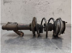 Recambio de amortiguador delantero derecho para nissan vanette cargo (hc23) furg. referencia OEM IAM   