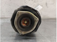 Recambio de amortiguador delantero derecho para nissan vanette cargo (hc23) furg. referencia OEM IAM    2