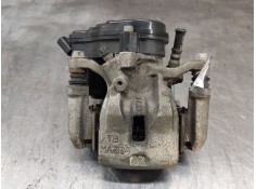 Recambio de pinza freno trasera izquierda para mazda cx-5 (kf) 2.2 d referencia OEM IAM N19120601441  