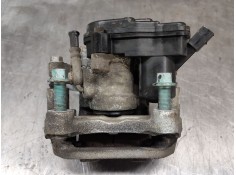 Recambio de pinza freno trasera izquierda para mazda cx-5 (kf) 2.2 d referencia OEM IAM N19120601441   2