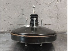 Recambio de servofreno para citroën jumper iii furgoneta 2.2 hdi 100 referencia OEM IAM 0204051286  