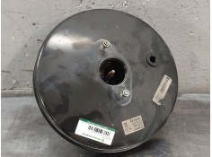 Recambio de servofreno para citroën jumper iii furgoneta 2.2 hdi 100 referencia OEM IAM 0204051286   2