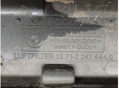 Recambio de tapa balancines para bmw x5 (e70) xdrive 30 d referencia OEM IAM    2