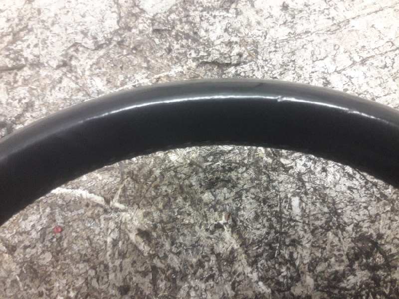 Recambio de volante para citroen c4 lim. seduction referencia OEM IAM 96754515ZD 307519599P96AC 