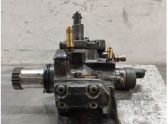 Recambio de bomba inyeccion para fiat ducato furgoneta (244_) 2.8 td referencia OEM IAM 0445020002  