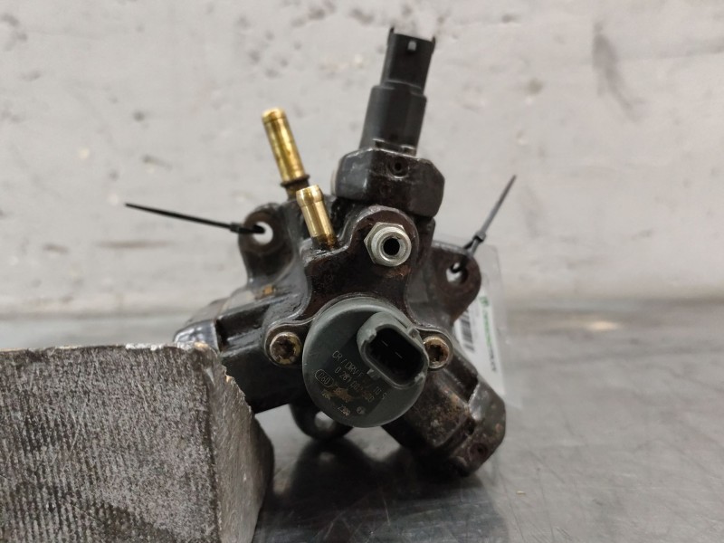 Recambio de bomba inyeccion para fiat ducato furgoneta (244_) 2.8 td referencia OEM IAM 0445020002  