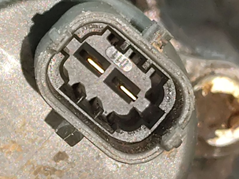 Recambio de bomba inyeccion para fiat ducato furgoneta (244_) 2.8 td referencia OEM IAM 0445020002  