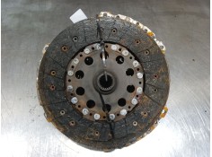 Recambio de kit embrague para mazda 3 (bl) 2.2 mzr cd (bl10) referencia OEM IAM    2