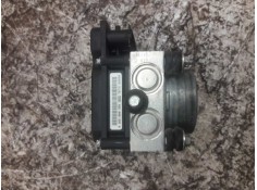 Recambio de abs para dacia logan laureate referencia OEM IAM 0265800584 8200756092 0265232110
