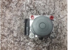 Recambio de abs para dacia logan laureate referencia OEM IAM 0265800584 8200756092 0265232110 2